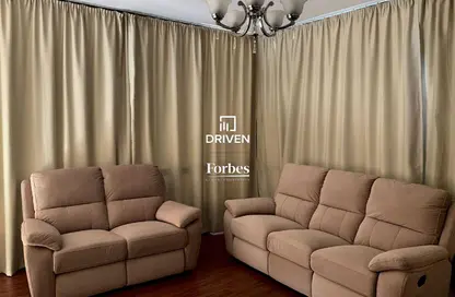 Townhouse - 3 Bedrooms - 4 Bathrooms for rent in Allegria - Sheikh Zayed Compounds - Sheikh Zayed City - Giza