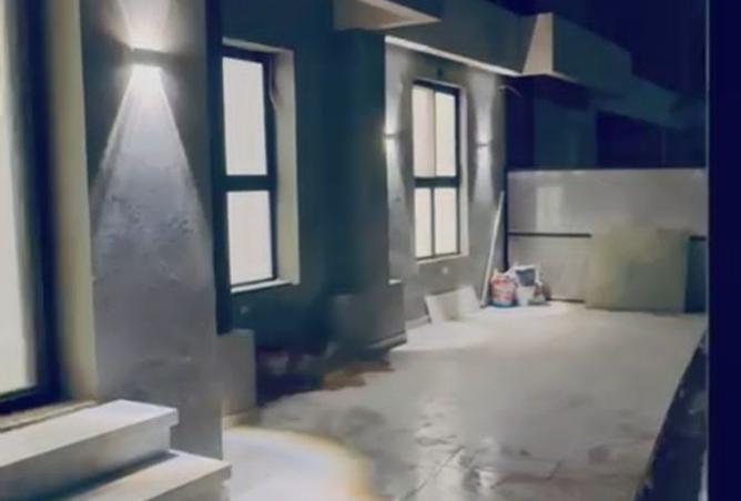 8300901 - Property Image 3