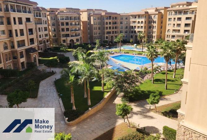 8168217 - صورة العقار 2