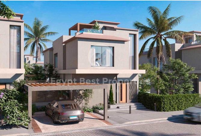 8076350 - Property Image 3