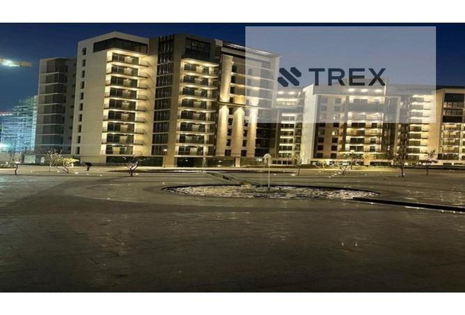 6890577 - صورة العقار 3