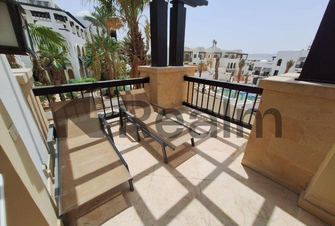 7900902 - صورة العقار 2
