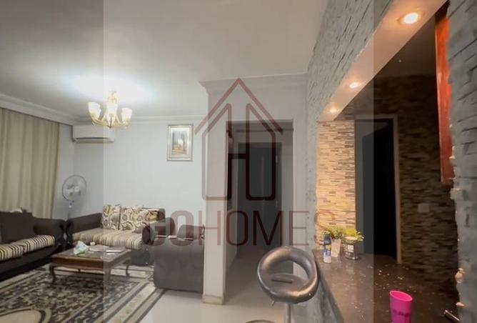 8337175 - صورة العقار 3