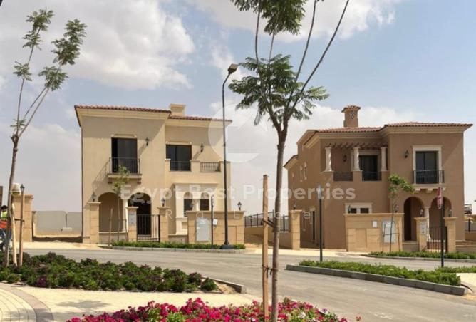 8424607 - Property Image 3