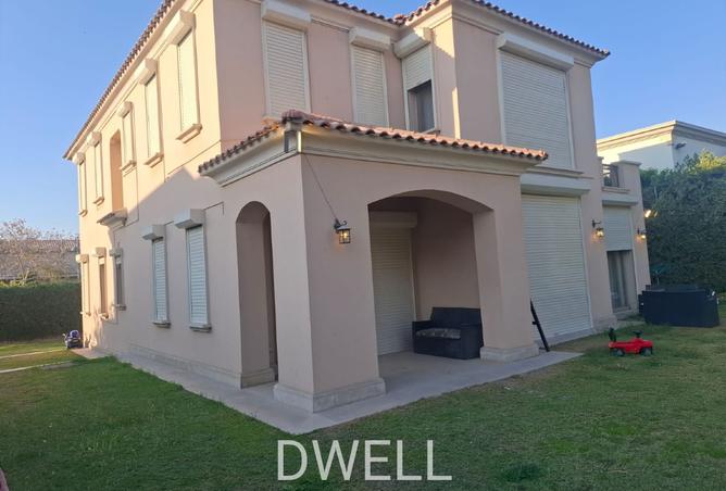 8047328 - Property Image 2