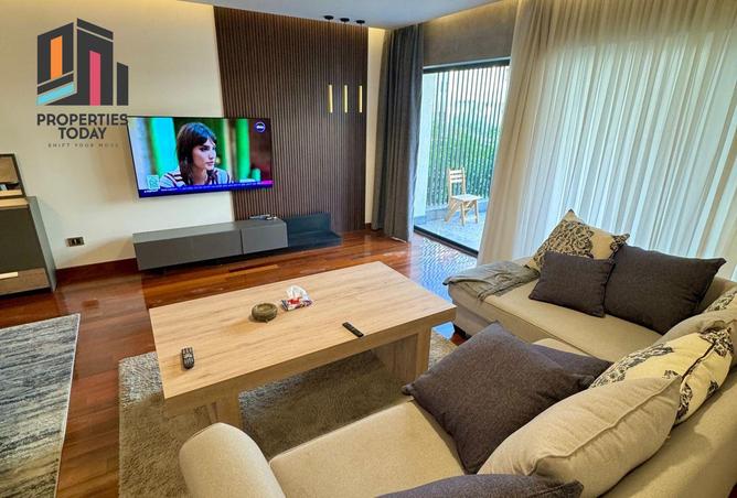 8422948 - Property Image 3