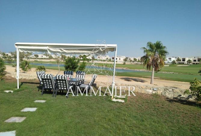 8192887 - صورة العقار 2