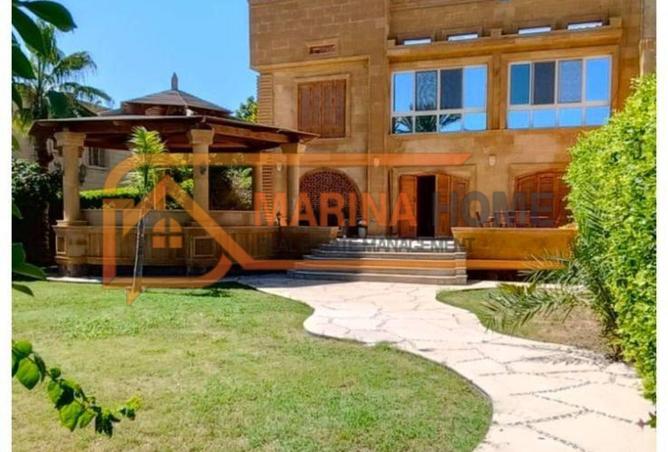 7950101 - صورة العقار 2