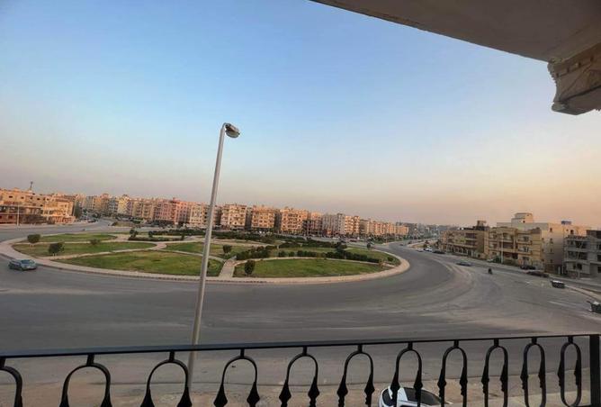 7978415 - صورة العقار 2