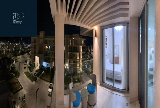 7658927 - صورة العقار 3