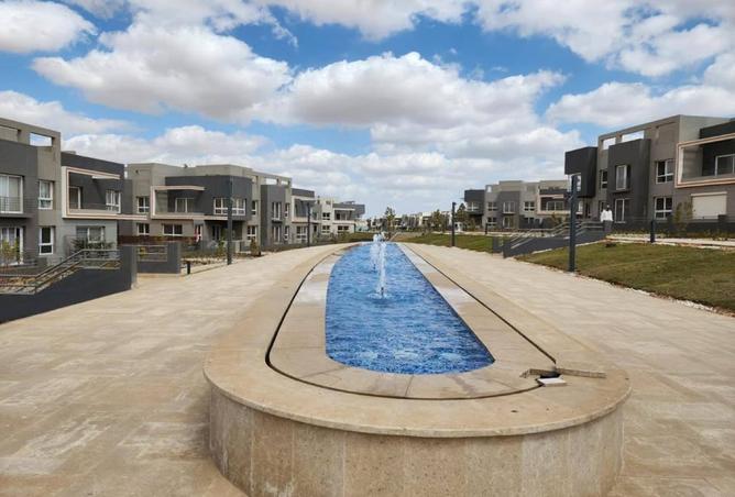 8541640 - صورة العقار 2