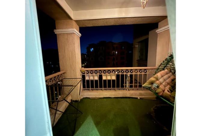 8240349 - صورة العقار 2