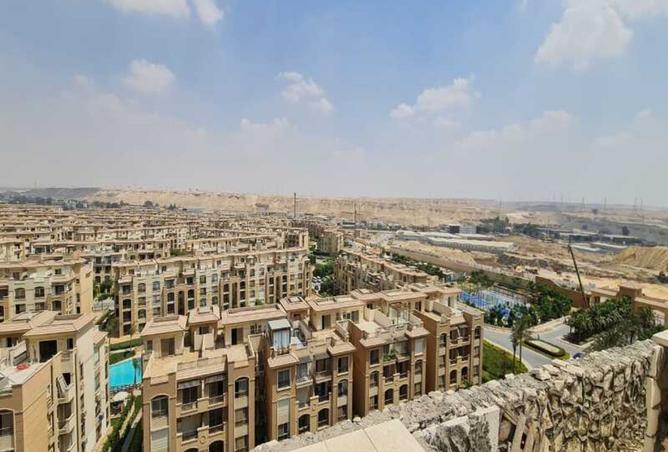 8040084 - صورة العقار 2