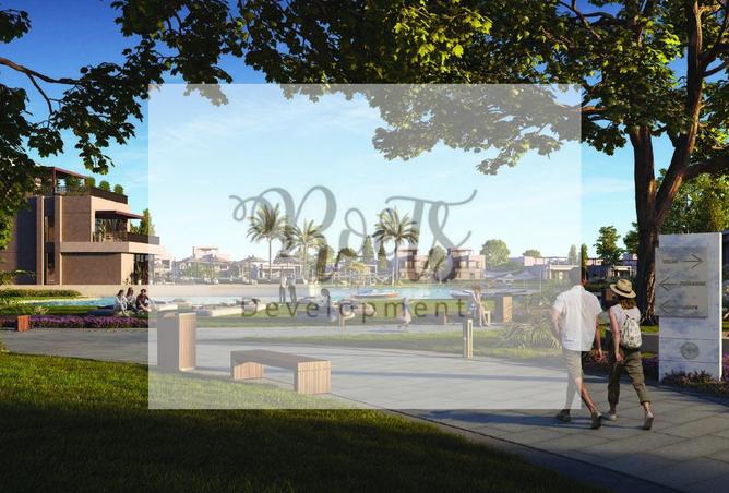 8048899 - Property Main Image