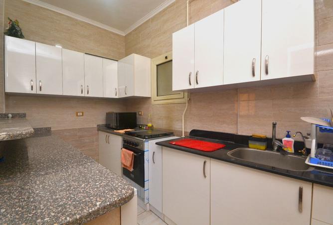8155555 - صورة العقار 3