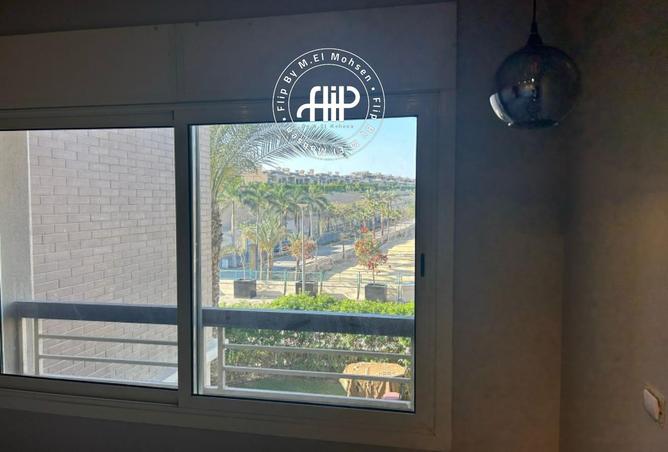 8442287 - Property Image 3