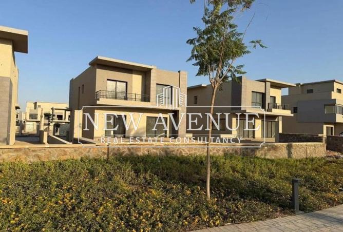 8115336 - Property Image 3