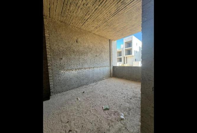 8002367 - Property Image 2