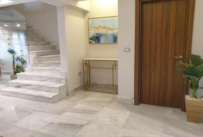 8460848 - Property Main Image