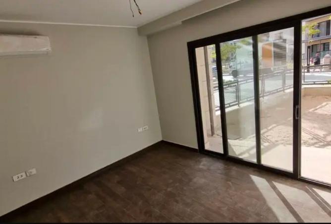 8300772 - Property Main Image