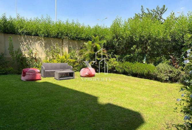 8216429 - Property Image 3