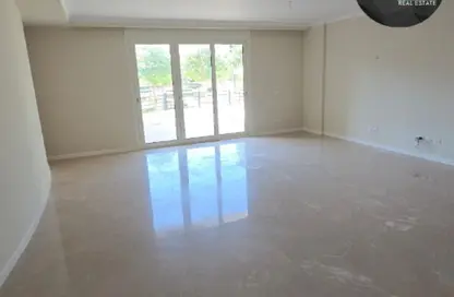 شقة - 3 غرف نوم - 2 حمامات للايجار في بيراميدز هيلز - طريق مصر اسكندرية الصحراوي - مدينة 6 أكتوبر - الجيزة