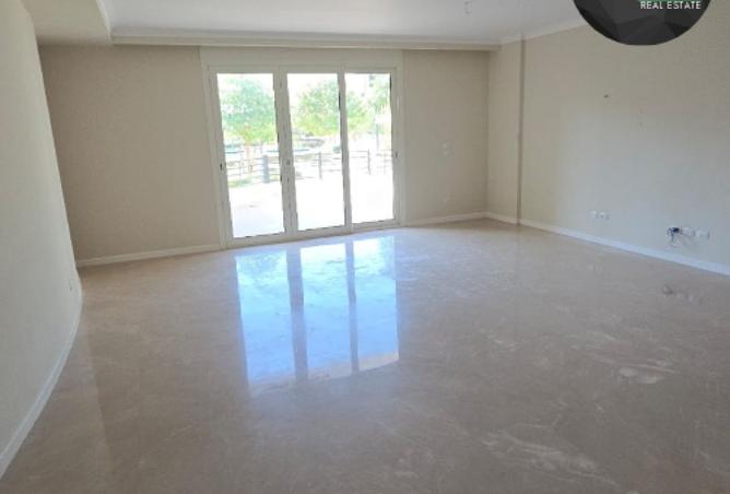 8357781 - الصورة الرئيسية للعقار