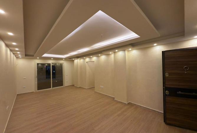 8160725 - Property Main Image