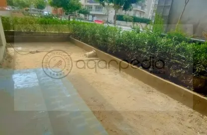 Apartment - 3 Bedrooms - 2 Bathrooms for sale in Mountain View iCity - 5th Settlement Compounds - The 5th Settlement - New Cairo City - Cairo