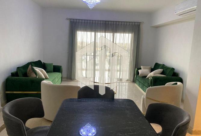 8443837 - Property Image 3