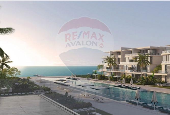 8301296 - Property Image 2