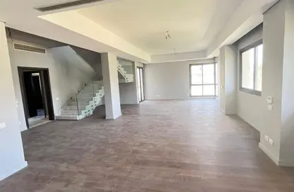 دوبلكس - 3 غرف نوم - 3 حمامات للايجار في فيليت - كمبوندات التجمع الخامس - التجمع الخامس - مدينة القاهرة الجديدة - القاهرة