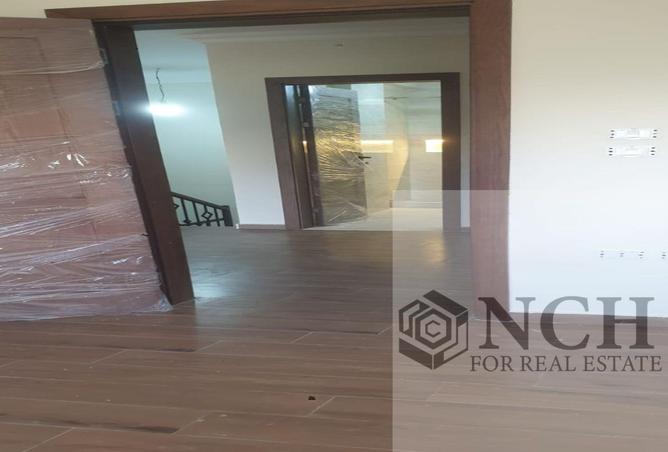 8306418 - الصورة الرئيسية للعقار