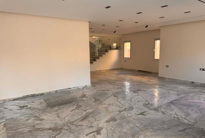 8501424 - صورة العقار 2