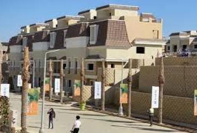 7891158 - صورة العقار 3