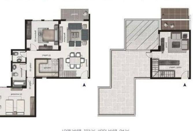 8352771 - الصورة الرئيسية للعقار