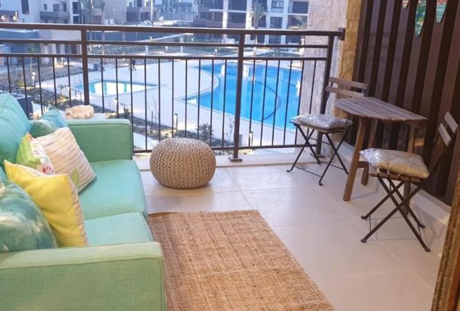 8516778 - Property Image 3