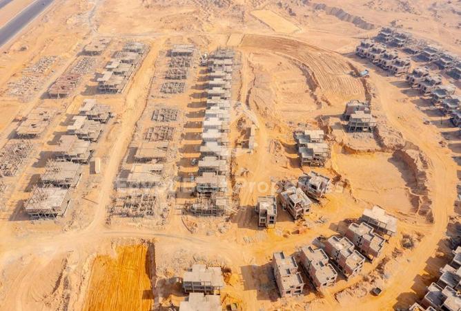 8483661 - Property Image 2