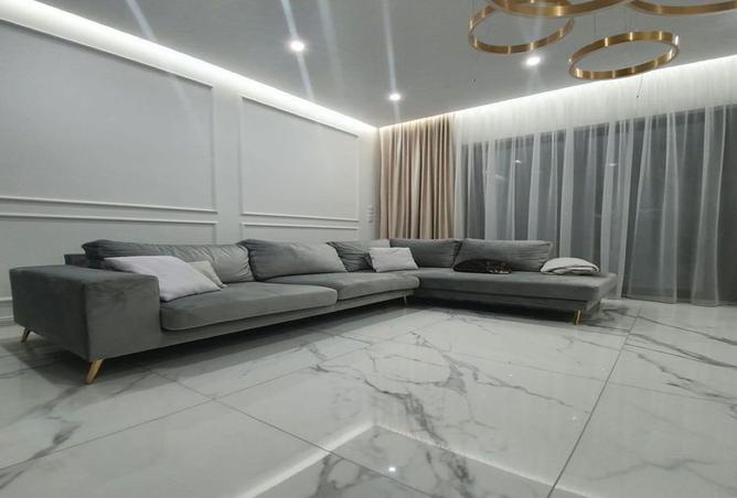 8099630 - الصورة الرئيسية للعقار