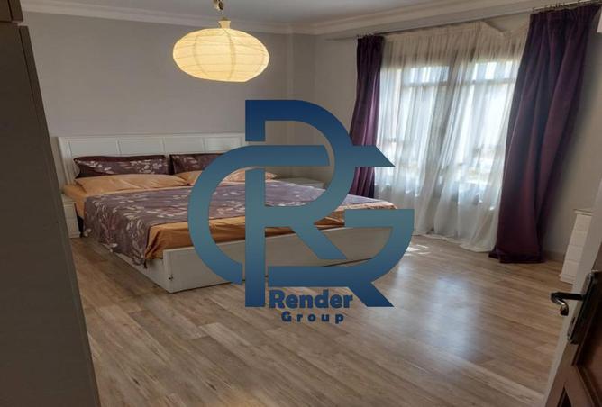 8040230 - Property Image 3