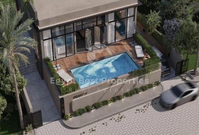 8217999 - صورة العقار 3