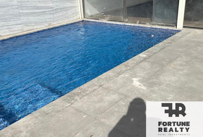 8340025 - صورة العقار 2