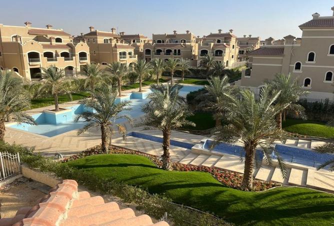 8191043 - Property Image 3