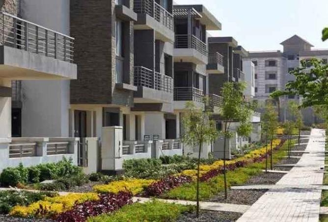 8412110 - Property Main Image