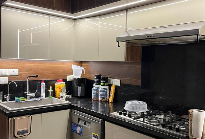 7942887 - Property Image 2