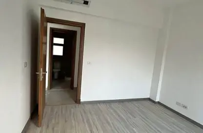 Apartment - Studio - 1 Bathroom for sale in Talala - New Heliopolis Compounds - New Heliopolis - Cairo Apartment - Studio - 1 Bathroom for sale in Talala - New Heliopolis Compounds - New Heliopolis - Cairo