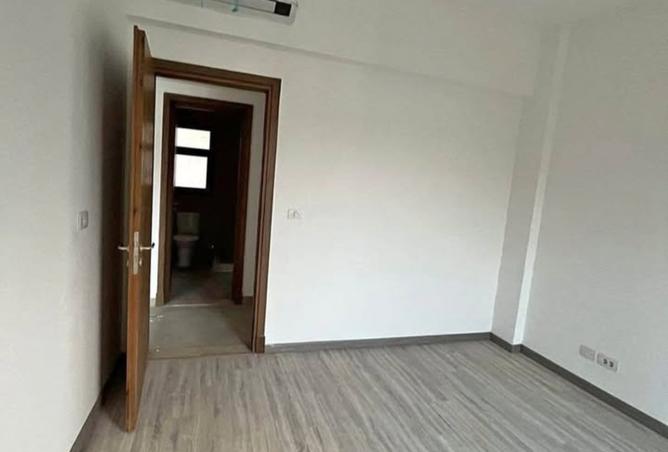 8530376 - الصورة الرئيسية للعقار