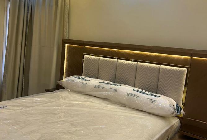 8315214 - صورة العقار 3