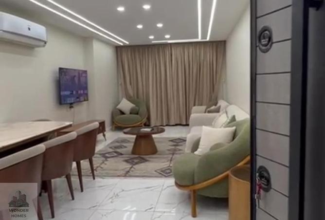 8174344 - الصورة الرئيسية للعقار