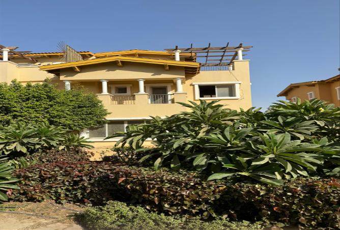 7982630 - Property Main Image